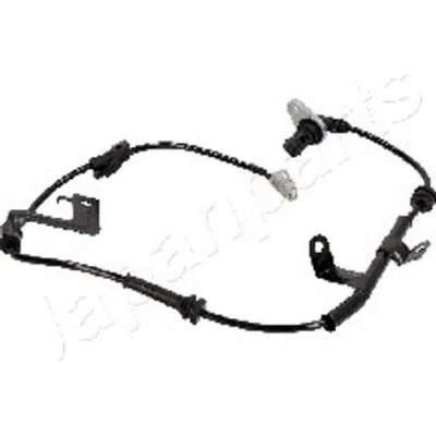 Abbildung von JAPANPARTS ABS K04 Sensor Vorderachse links