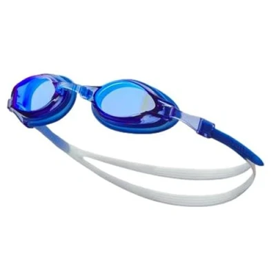Abbildung von NIKE SWIM Nessd125 Chrome Mirror Swimming Goggles One Size