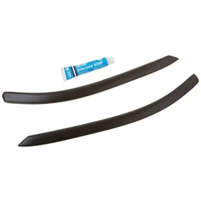Abbildung von MOTORDROME DESIGN FR.00.0113 Blende, Hauptscheinwerfer vorne