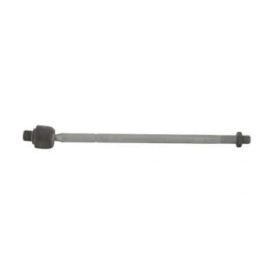 Abbildung von MOOG FD AX 2526 Axialgelenk M16X1.5 400 FORD: Transit Mk6 Kastenwagen, Pritsche/Fahrgestell, V363 Kastenwagen