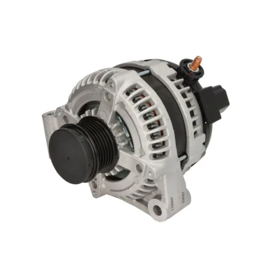 Abbildung von Drehstromgenerator CARGO 116007