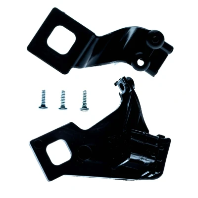 Abbildung von EINPARTS EPHRK005 Reparatursatz, Hauptscheinwerfer