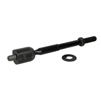 Abbildung von TRW JAR7621 Axialgelenk M14x1.5 263,5 TOYOTA: Camry VI Limousine