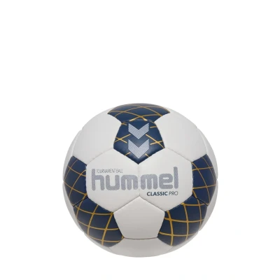 Abbildung von Handball Hmlclassic Erwachsene HUMMEL