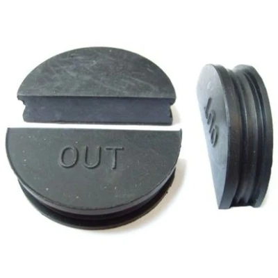 Abbildung von ELRING 310.689 Ventildeckeldichtung MAZDA: 323 II Hatchback, III Limousine