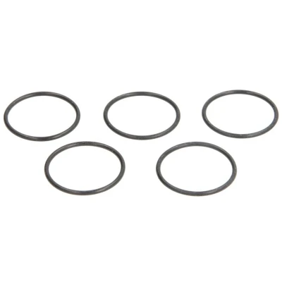 Abbildung von Element, CR Einspritzdüse ENGITECH ENT250131