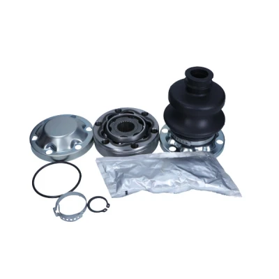 Abbildung von MAXGEAR 49 2839 Gelenksatz NBR (Nitril Butadien Kautschuk) MERCEDES BENZ: W124 Limousine