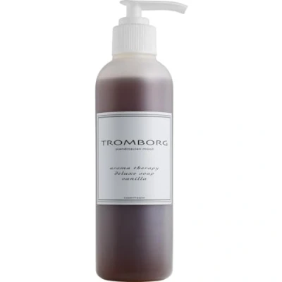 Abbildung von Aroma Therapy Deluxe Soap Vanilla