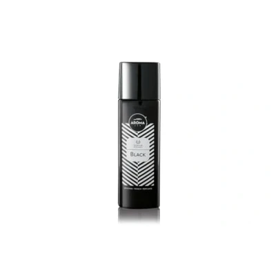 Abbildung von AROMA CAR Prestige Spray A92532 Lufterfrischer Spraydose 50
