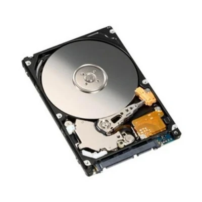 Abbildung von MDT 320GB 2,5 Zoll SATA Festplatte 5400 RPM für Laptop/PS3 1 Jahr Garantie
