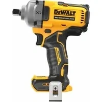 Abbildung von DeWalt AKKU Schlagbohrschrauber &quot;DCF892NT XJ&quot;, Basisversion (ohne &amp; Netzteil)