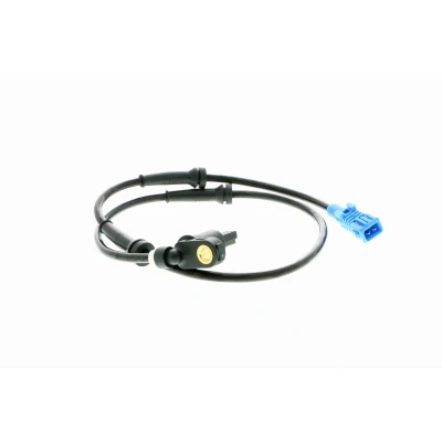 Abbildung von VEMO Original Quality V42 72 0005 ABS Sensor Hinterachse für Fahrzeuge mit 12 PEUGEOT: 206 Schrägheck, SW, Kastenwagen