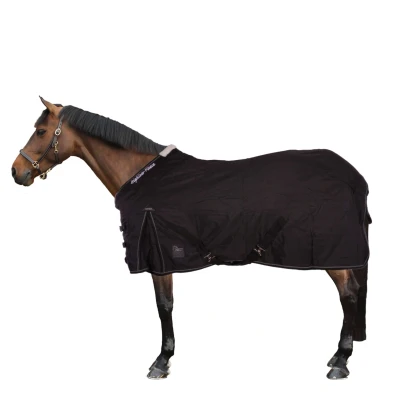 Abbildung von Harrys Horse Highliner Stalldecke