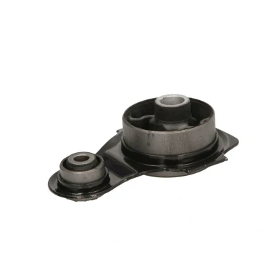 Abbildung von YAMATO I54084YMT Motorlager vorne links HONDA: HR V I