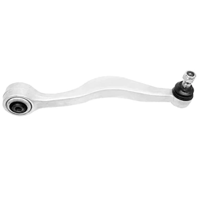 Abbildung von SKF VKDS 328577 B Querlenker mit synthetischem Fett Aluminium BMW: 5 Limousine, Touring, 7