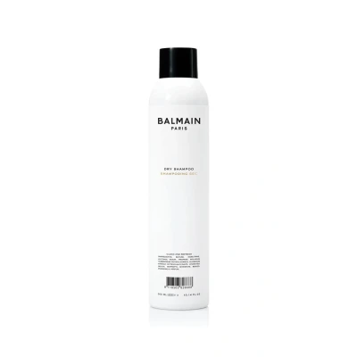 Abbildung von Balmain Hair Couture Trockenshampoo Dry Shampoo 300ml