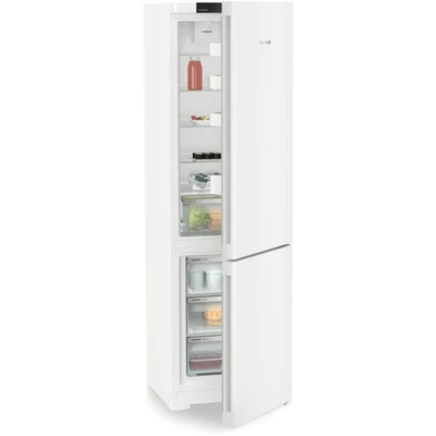 Abbildung von Liebherr Kühl /Gefrierkombination CNc 5703_994897451, 201,5 cm hoch, 59,7 breit, mit EasyFresh und NoFrost
