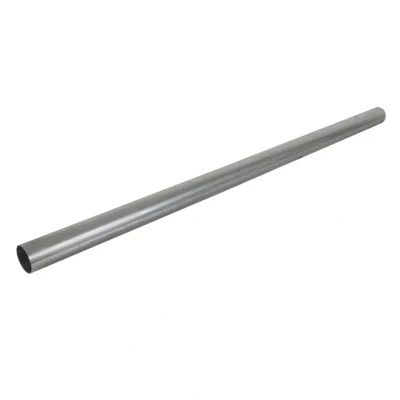 Abbildung von DINEX 94790 Abgasrohr, Universal 2000mm