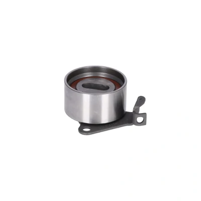 Abbildung von FEBI BILSTEIN 27019 Spannrolle, Zahnriemen MITSUBISHI: PAJERO 2