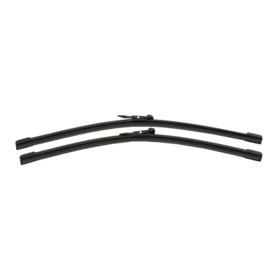 Abbildung von Scheibenwischer Maxgear 39 0733 475, 500mm Flachbalkenwischblatt für Linkslenker MINI: Countryman, Paceman