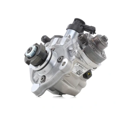 Abbildung von BOSCH 0 445 010 635 Hochdruckpumpe HONDA: ACCORD 8 Kombi