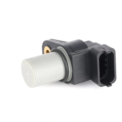 Abbildung von VEMO Q+, original equipment manufacturer quality MADE IN GERMANY V30 72 0702 Sensor, Nockenwellenposition Hallsensor, aktiver Sensor