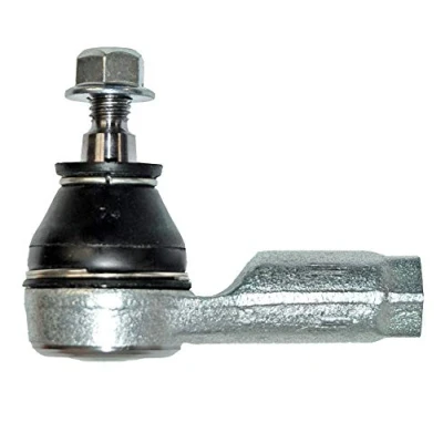 Abbildung von SKF VKDY 318039 Spurstangenkopf SMART: Forfour I