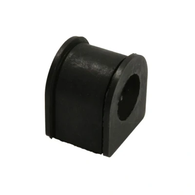 Abbildung von Lagerung, Stabilisator YAMATO J71023YMT