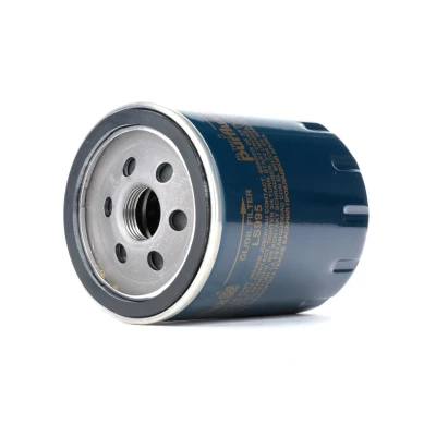 Abbildung von PURFLUX LS995 Ölfilter M20x1.5 Anschraubfilter CITROËN: Jumper II Kastenwagen, Bus, Pritsche/Fahrgestell