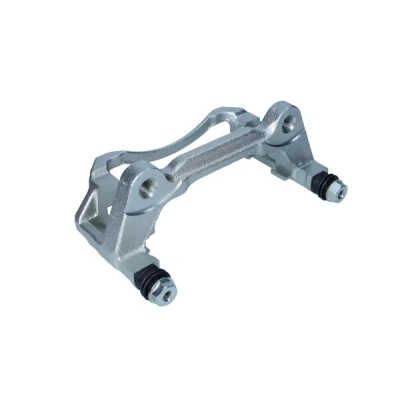 Abbildung von Halter, Bremssattel MAXGEAR 82 0958