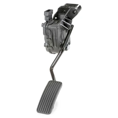 Abbildung von HELLA 6PV 010 946 051 Sensor, Gaspedalstellung OPEL: Astra H Schrägheck, Caravan, GTC