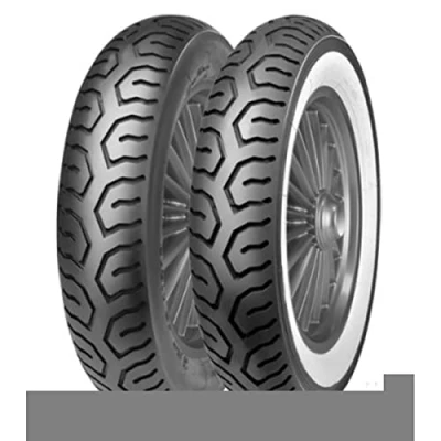 Abbildung von Mitas MC12 3.00/ R10 42J PKW Sommerreifen Reifen 70000719