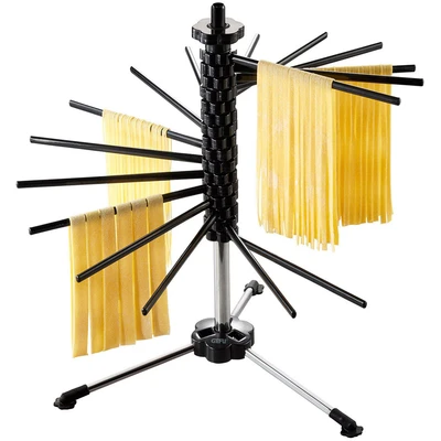 Abbildung von Gefu Pasta Trockenständer Diverso ø 44 cm