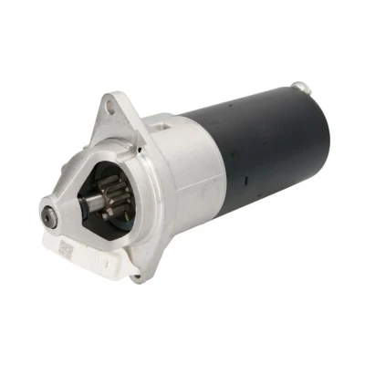 Abbildung von STARDAX STX200152 Anlasser 12 0,9 9 68 OPEL: Corsa C Schrägheck, Astra G Caravan, CC