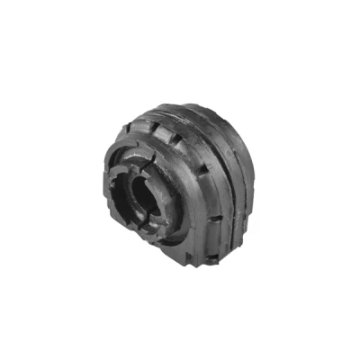 Abbildung von TEDGUM 00727768 Stabigummis Hinterachse 18 VOLKSWAGEN: Golf 5 Schrägheck, Plus / Crossgolf, Variant, SKODA: Octavia 2 Combi