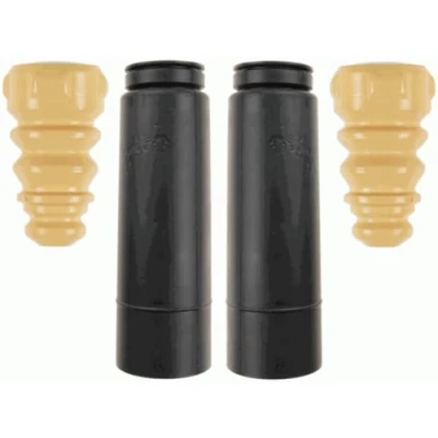 Abbildung von SACHS 900 205 Staubschutzsatz Service Kit SEAT: Altea, Leon II Schrägheck, Altea XL
