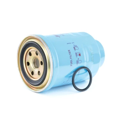 Abbildung von JAPANPARTS FC 109S Kraftstofffilter Anschraubfilter NISSAN: Pick Up, Patrol GR 5 SUV, TERRANO 1, FORD: Maverick SUV