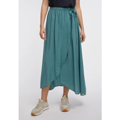 Abbildung von Ragwear Sommerrock SABINNA