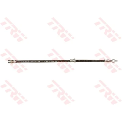 Abbildung von TRW PHD342 Bremsschläuche 425 M10x1 FORD: Escort 5 Schrägheck, Cabrio, Kombi