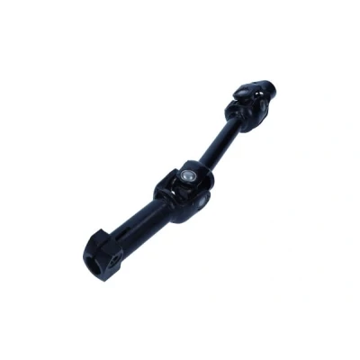 Abbildung von MAXGEAR 49 2628 Lenkwelle MITSUBISHI: PAJERO 4