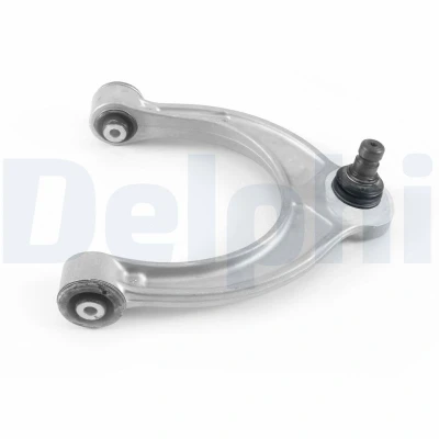 Abbildung von DELPHI TC4692 Querlenker Längslenker BMW: 5 Limousine