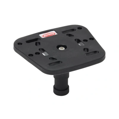 Abbildung von Berkley Fish Finder Halterung Small Echolot