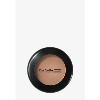 Abbildung von MAC EYE Shadow Lidschatten, Damen, Größe: 1.5 g, Cork
