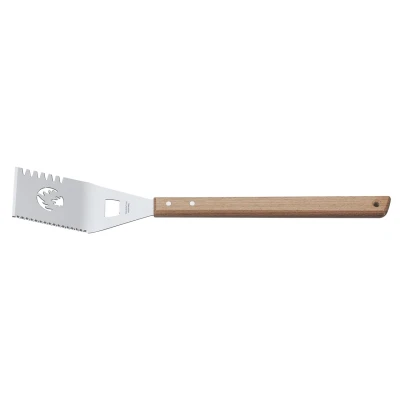 Abbildung von Grillwender mit Kapselheber