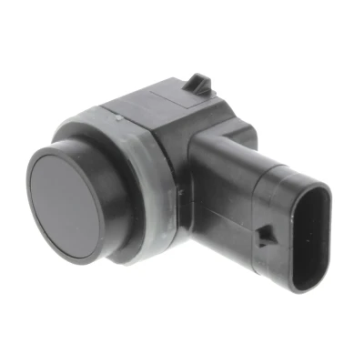 Abbildung von VEMO V20 72 5192 Parksensoren Original Qualität vorne Ultraschallsensor BMW: X3, X5, X6, AUDI: Q7, TT Coupe, VOLVO: XC60 I, XC70 II Kombi, S80