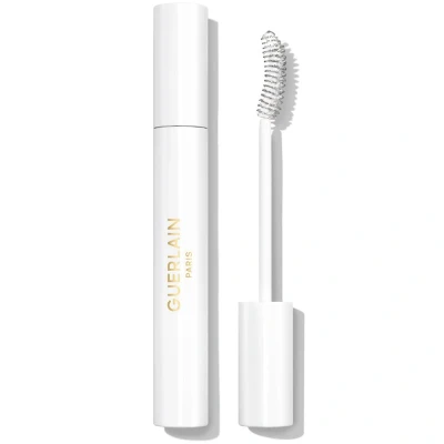 Abbildung von Guerlain Noir g Bee Primer Base Serum Mascara 6
