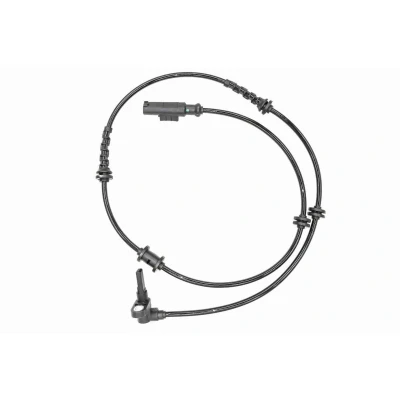 Abbildung von VEMO V24 72 0249 ABS Sensor FIAT: Idea