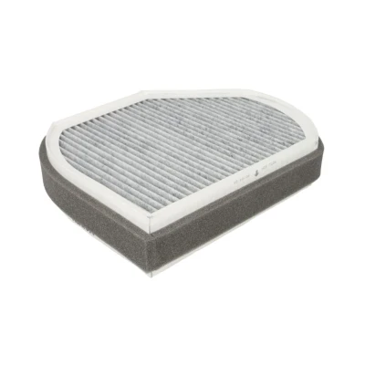 Abbildung von Innenraumfilter FILTRON K1016A