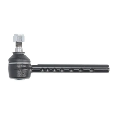 Abbildung von REINHOCH RH52 A106 Spurstangenkopf 14,4mm Vorderachse links, rechts