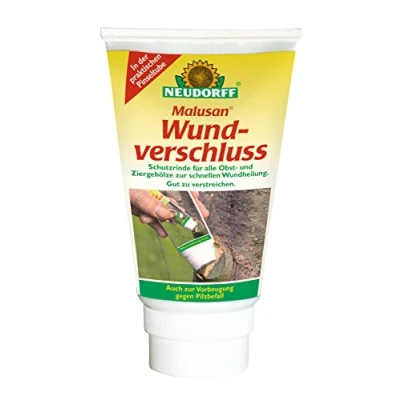 Abbildung von Neudorff Baum Wundverschluss Malusan 125 ml
